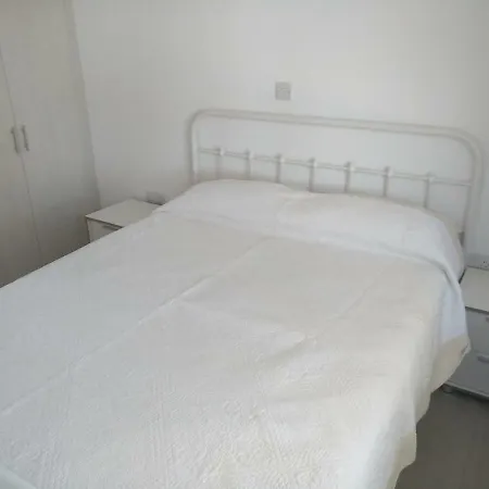 Apartman Palm Tree Apts