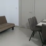 Apartment Palm Tree Apts *
