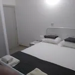 Apartment Palm Tree Apts Argaka